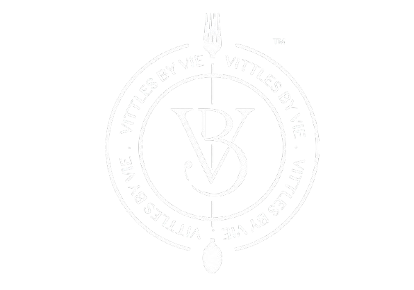 Vittles By Vie